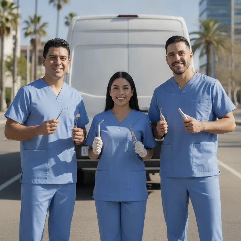 dentista Mamanguape